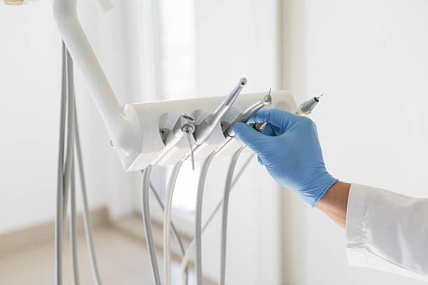 24/7 Emergency Teeth Whitening experts in Bismarck, ND