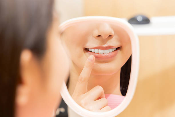 Affordable Teeth Whitening solutions in Bismarck, ND